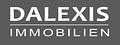 Logo DALEXIS ImmobilienService GmbH