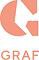 Logo Graf Immobilien GmbH