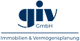 Logo giv GmbH