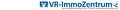 Logo VR-Bank Landsberg-Ammersee eG
