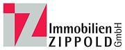 Logo Immobilien Zippold GmbH