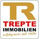 Logo Trepte-Immobilien GmbH