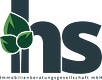 Logo HS Immobilienberatung
