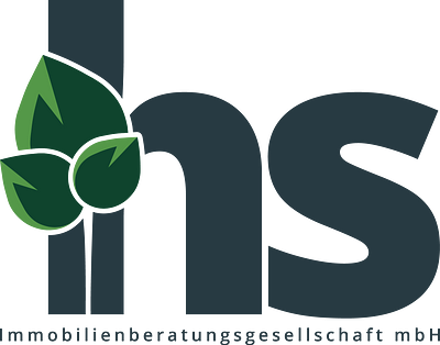 Logo HS Immobilienberatung