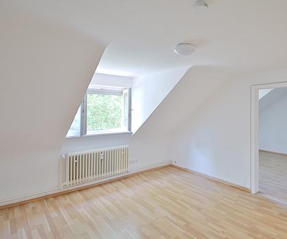 Kapitalanlage - Bringen Sie Ihr Geld in Sicherheit!