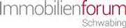 Logo Immobilienforum Schwabing Inh. Axel Dallmann