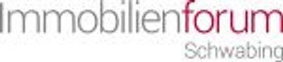 Logo Immobilienforum Schwabing Inh. Axel Dallmann