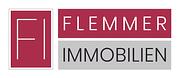 Logo Flemmer Immobilien