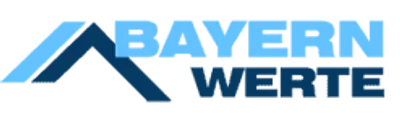 Logo Bayernwerte Immobilien
