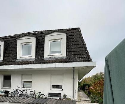 Attraktives MFH auf Seegrundstück - als Kapitalanlage oder zur Selbstnutzung