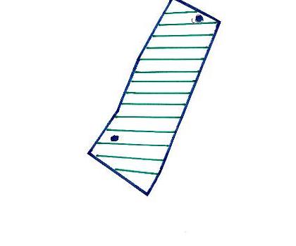 Puzzeln Sie doch mit: Grundstück 2 von 2 Grundstücksteilen - Teile zusammenfügen und direkt anrufen!