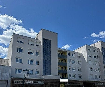ALTERSRUHESITZ! Traumwohnung fürs tägliche sanfte Erwachen. Kapitalanlge! RENDITE!