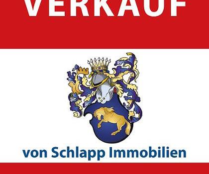 Wohnen und Arbeiten unter einem Dach oder als Kapitalanlage - Alles möglich