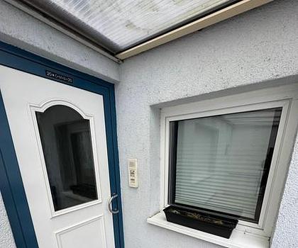 KAPITALANLAGE! ETW in idealer Lage zur Universitätsstadt Kaiserslautern. RENDITE oder eig. Heim