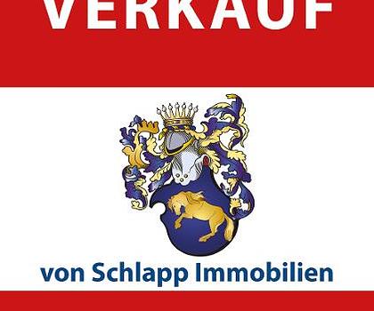 Vulkaneifel nähe Daun - MFH mit ca. 16.000,- € NJKM. und viel Potential sucht neuen Eigentümer
