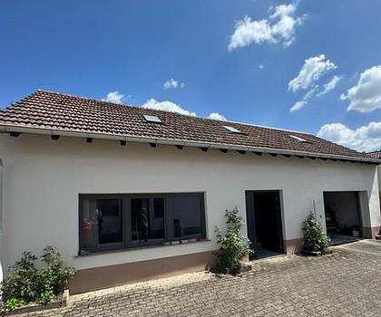Gelegenheit - SCHRAUBERPARADIES - Mehrgenerationenhaus - Lage unbezahlbar - SELTEN!