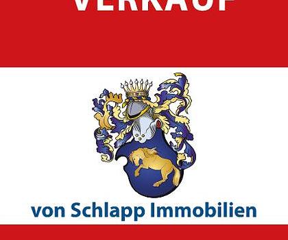 KAPITALANLAGE! Große TRAUMwohnung über 2 Etagen + 2 weitere WE in bester Wohnlage! RENDITE!