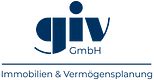 Logo giv GmbH