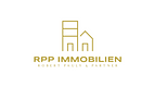 Logo RPP Immobilien GmbH