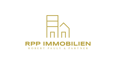 Logo RPP Immobilien GmbH