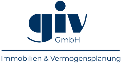 Logo giv GmbH