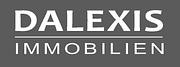 Logo DALEXIS ImmobilienService GmbH