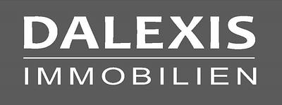 Logo DALEXIS ImmobilienService GmbH