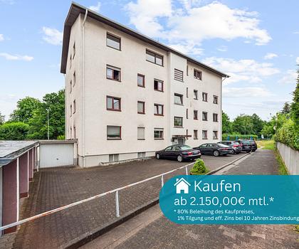 ++2 in 1: Trennbare 5-Zimmer-Galeriewohnung mit Sonnenbalkonen++