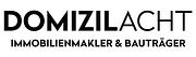 Logo Domizil Acht GmbH & Co. KG