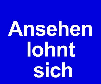 Hohe Frequenz am Bahnhof | 14 m Schaufenster | Einzelhandel / Service / Praxis