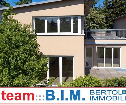 Traumhaus : Modern - Mediterran - Hochwertig - Erschwinglich