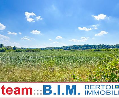 Herrlicher Blick | Direkt an der Natur | Bungalow mit Charme | Klasse Raumaufteilung