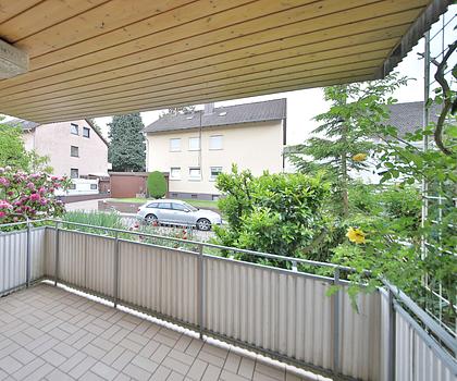 Freistehendes Dreifamilienhaus mit Potenzial und hervorragender Anbindung an die A8