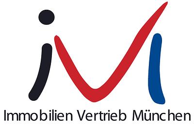 Logo IVM GmbH