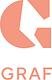 Logo Graf Immobilien GmbH