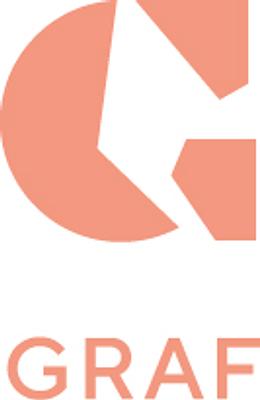 Logo Graf Immobilien GmbH