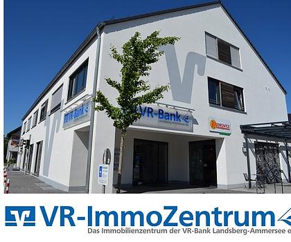 moderne 4-Zimmer Wohnung