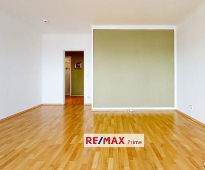 Familienglück in Moosach. In dieser 3-Zi.-Traumwohnung wohnt die Liebe. Wer zieht mit ein?