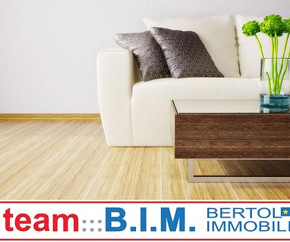 Klimatisierte, sehr hochwertige Gewerbeflächen |  EG ca. 276 m² UG ca. 125 m²