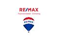 Logo RE/MAX Traumimmobilien Emmering