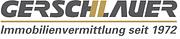 Logo Gerschlauer GmbH