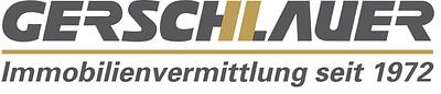 Logo Gerschlauer GmbH