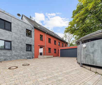 Kapitalanlage mit Nießbrauch – sichere Rendite und Wertsteigerung