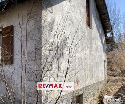 Sanierungsprojekt für Handwerker in Ottobrunn-Riemerling