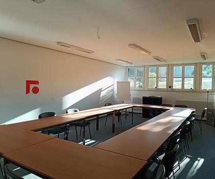 Vielseitig nutzbare Gewerbefläche in Ainring - frei ab sofort - Parkplätze vorhanden