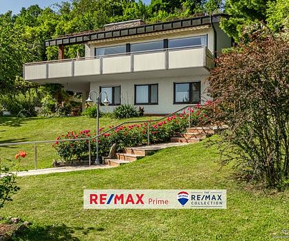 Einfamilienhaus mit Raum für Ideen, Platz fürs Leben – Ihr neues Kapitel beginnt hier!