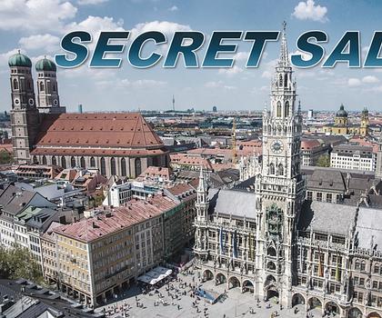 ERBBAURECHT - 1.008m² großes Grundstück mit Altbestand - Verkauf mit Rückmietung