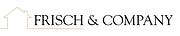 Logo Frisch & Company