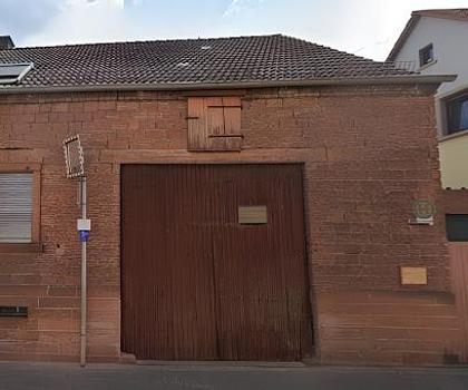 Generationenübergreifende Behaglichkeit! Bauplatz für die Familienerweiterung incl.!