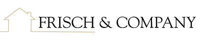 Logo Frisch & Company